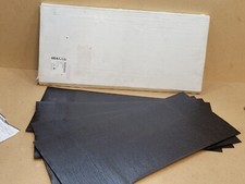 Isolamento pannello quarto