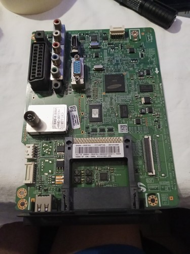 Scheda madre mainboard per - madre/mainboard, tv