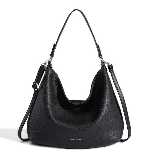 David jones borsa - david, spalla