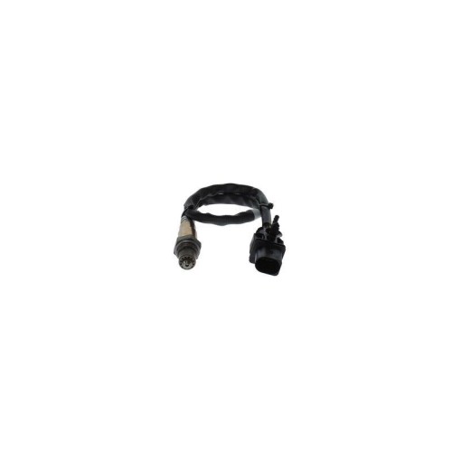 Sonda lambda bosch - bosch, 0281004530
