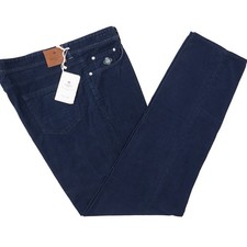 Pantalone Luigi Borrelli