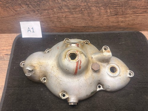 Coperchio frizione originale