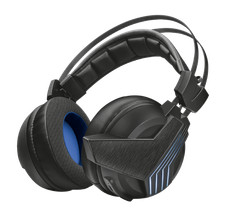 Trust Gaming GXT 393 Magna