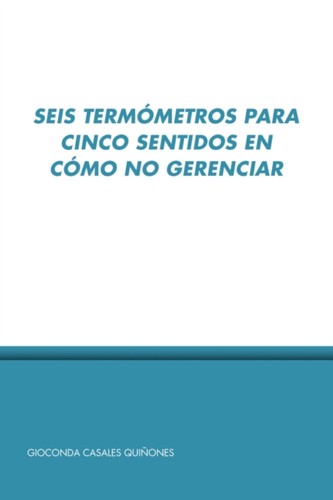 Casales quiones seis termo - casales,