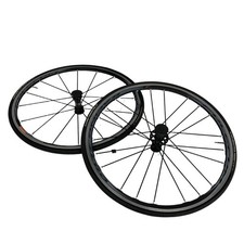 FULCRUM RACING ZERO C15 set