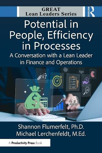 Shannon flumerfelt d - shannon, ph.d