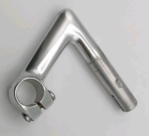Potenza subacquea 3ttt mod - potenza,