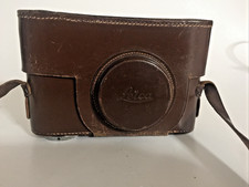 #T0120 - Custodia Leica case