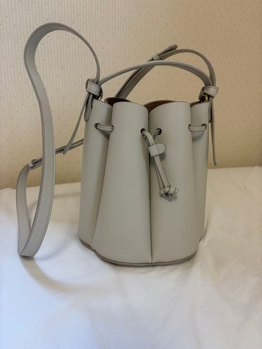 Polene numro huit canel - polene, bag