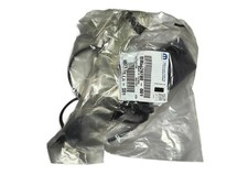 185629780 Originale Fiat Punto Aggancio cintura di sicurezza ant.