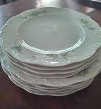 Rosenthal Classic Rose