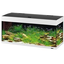 Acquario ferplast dubai - acquario, led