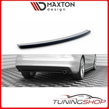 AU-A4-B8F-SLINE-AV-RD1G