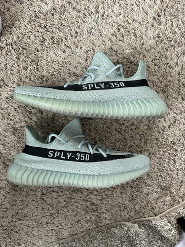 Taglia yeezy boost 350 - boost,