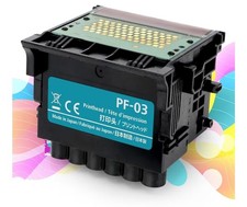 Canon 2251B003 testina di