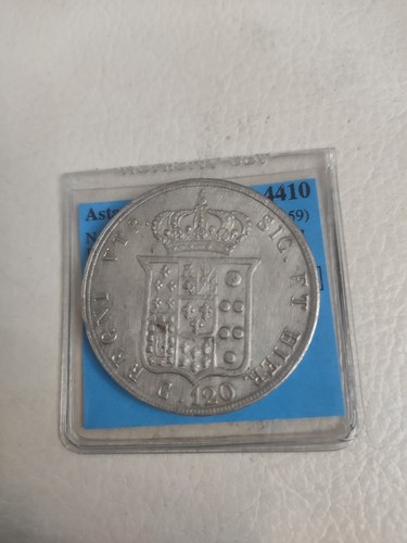 Regno delle due sicilie - delle,