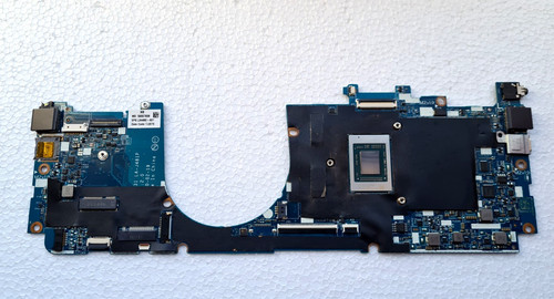 Envy x360 ay scheda - x360, 13-ay