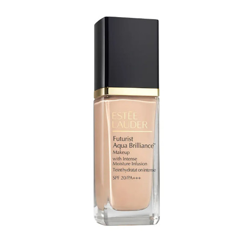 Estée lauder futurist aqua - lauder,