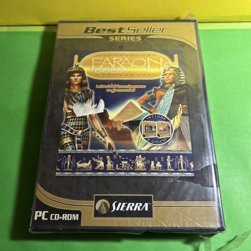 Faraon regina del nilo - faraon,