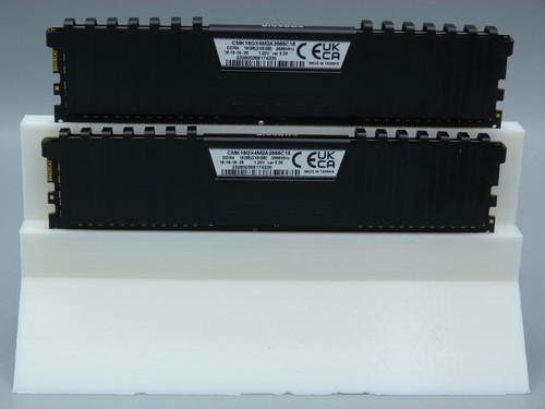Corsair vengeance lpx - 8,