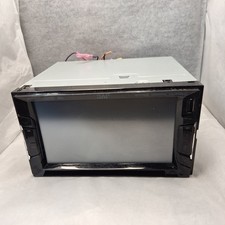 JVC KW-V21BT AM FM BT Lettore