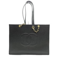 Borsa a tracolla Grand