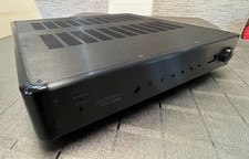 Krell kav 280p - kav,