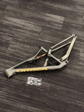 2024 ORBEA OCCAM SL SOLO