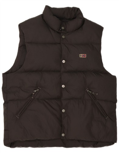 Gilet imbottito napapijri - imbottito,