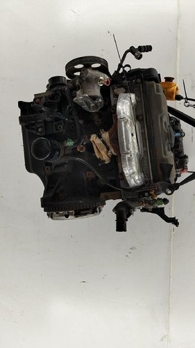 Motore peugeot 306 berlina - 3, 4