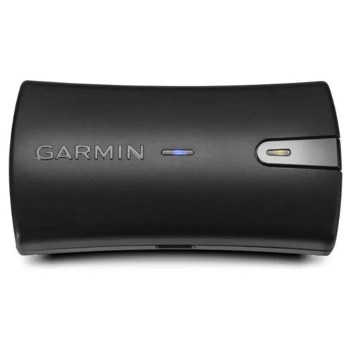 Garmin glo ricevitore - garmin, 2