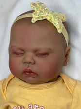 Vendita Flash - Bambola