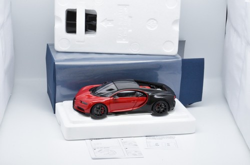 Bugatti chiron sport - bugatti,