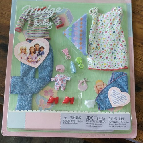 Armadio midge baby - midge, happy