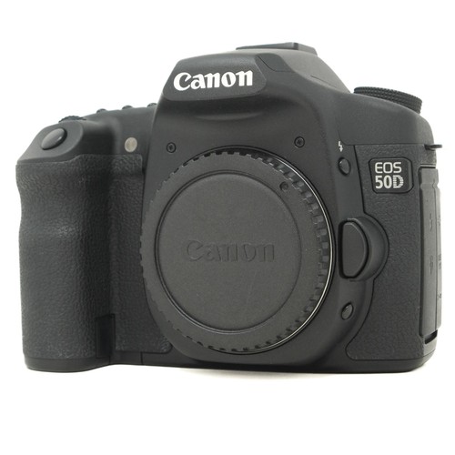 Fotocamera reflex digitale