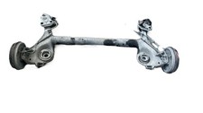 Ponte posteriore per opel - ponte,