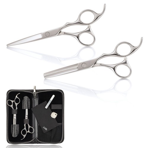 Lameo stage kit forbici - lameo,