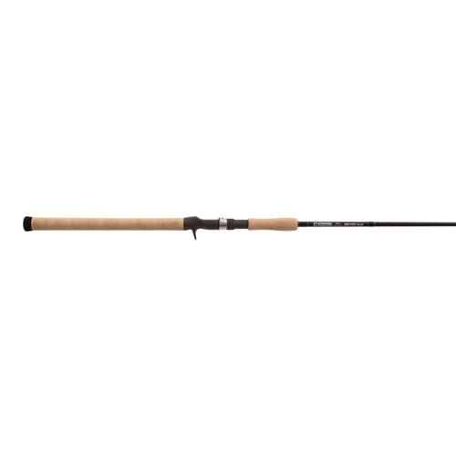 Loomis imx pro blue - pro,