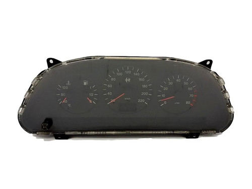 Contagiri alfa romeo 145 146 - 145,