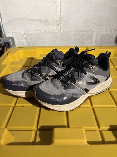 New balance sneakers sportive - sneakers,