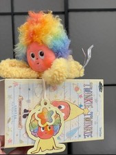 Authentic Twinkle Twinkle