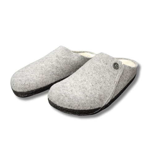 Pantofole donna birkenstock - da,