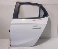 9837706080 PORTA POSTERIORE