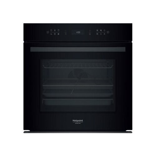 Hotpoint forno incasso - hotpoint, (73lt)