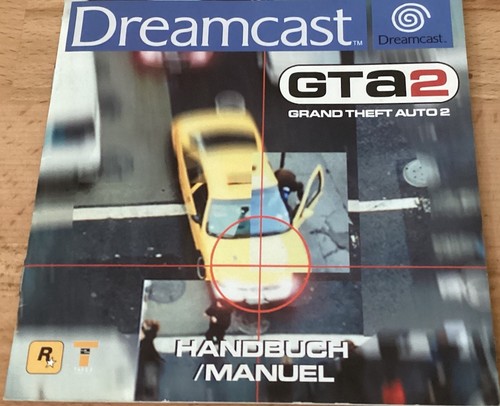 Gioco sega dreamcast grand - sega,