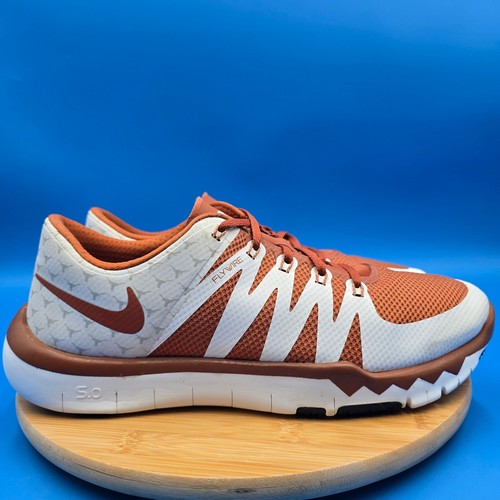 Nike free trainer - free, 5.0
