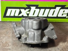 cilindro honda cr85 cr 85