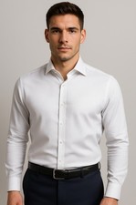 Camice ElleElle UOMO  Sporting