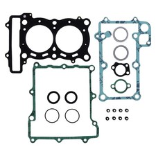 Kit guarnizioni top di gamma