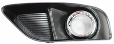 K68146901AA - GRIGLIA PARAURTI